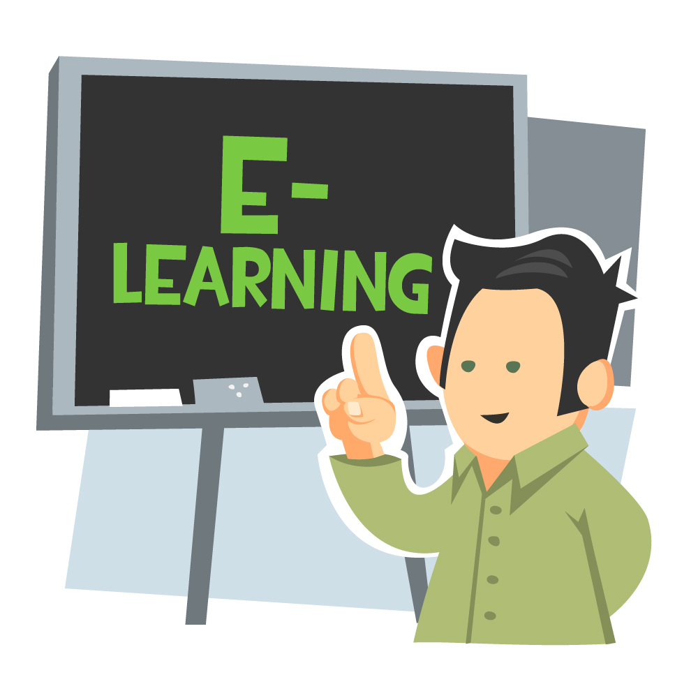 E-learning Code 95 bij Koops Novl Opleidingen